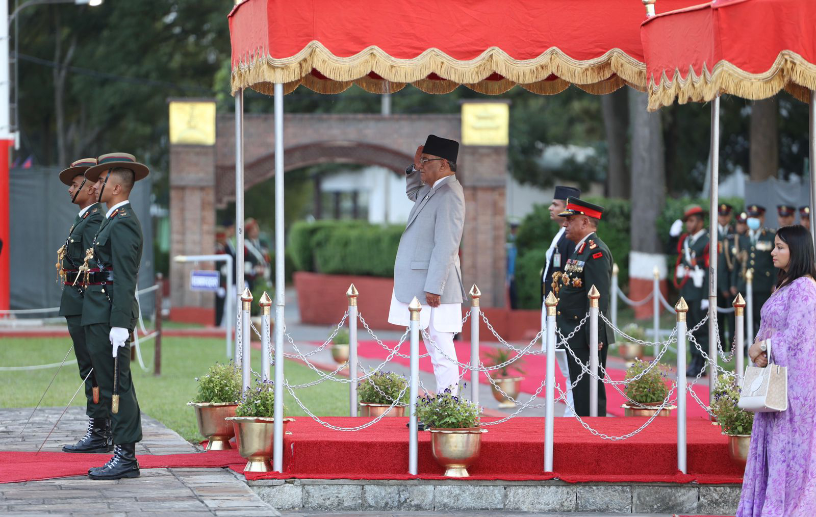 pm visit us1694867147.jpg